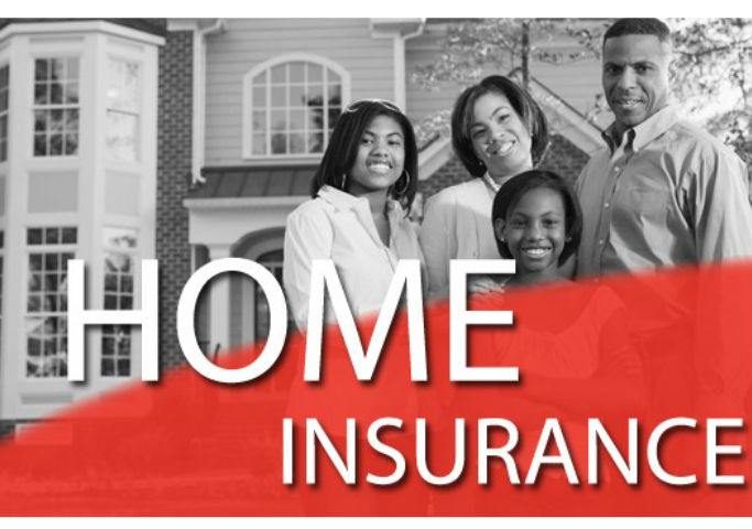 platinum insurance group google review platinum insurance group google review