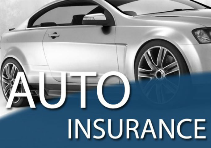 platinum insurance group google review platinum insurance group google review